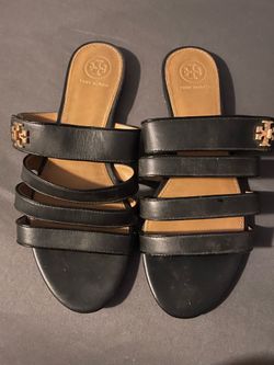 Tory Burch