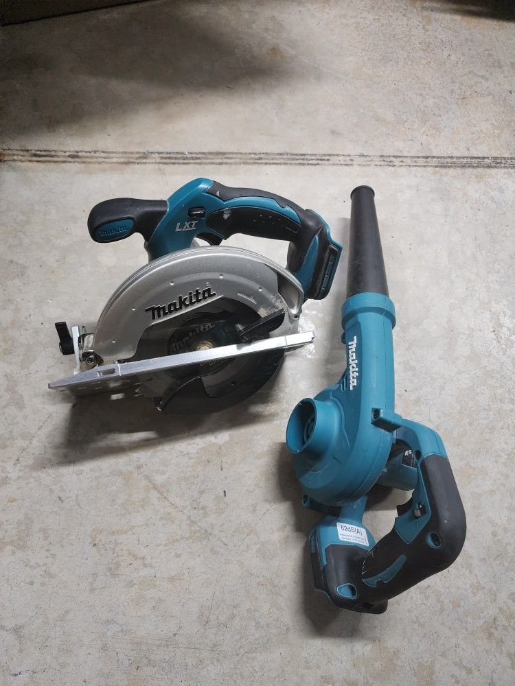 Makita