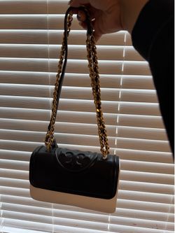 Tory Burch purse new