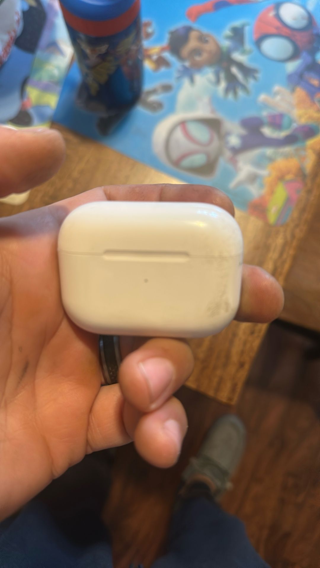 Airpods Pro 2 Sets