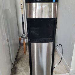 Vitapur Water Dispenser 