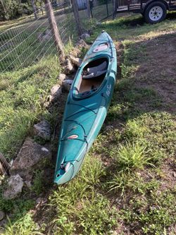 Kayak