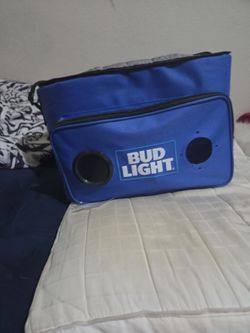 Beer holder