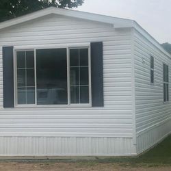 2020 Mobile Home For Sale By Owner