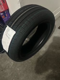205/55R16 $400