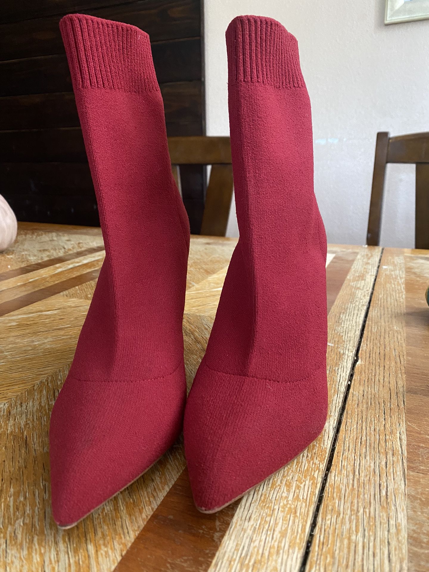 Aldo