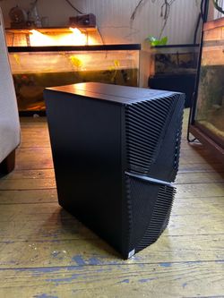 Dell G5 Case + MotherBoard