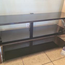 Tv Stand. 