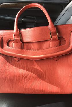 Gianni Bini purse