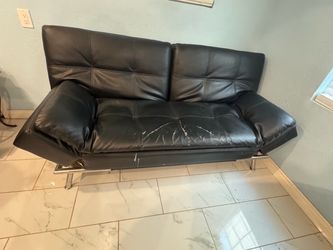 Free Sofa Bed