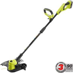 Ryobi trim for sale