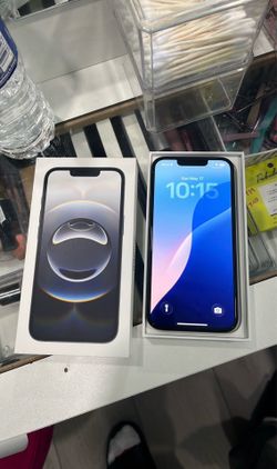 iPhone 16e