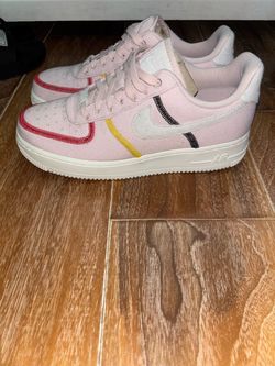 New limited nike Air Force