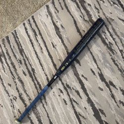 Fastpitch Softball Bat LXT 33 -11 2025