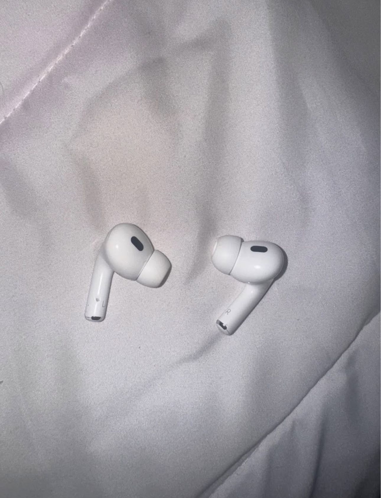 AirPods Pro 2nd Gen