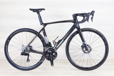 .Trek Madone SLR 7 Gen 8 Project One, Size - ML, 2026