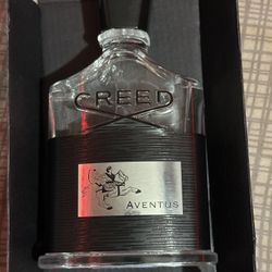CREED AVENTUS✅