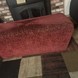 Ottoman 