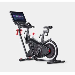 BowFlex VeloCore Bike - 22" New out of the box. Assembled.