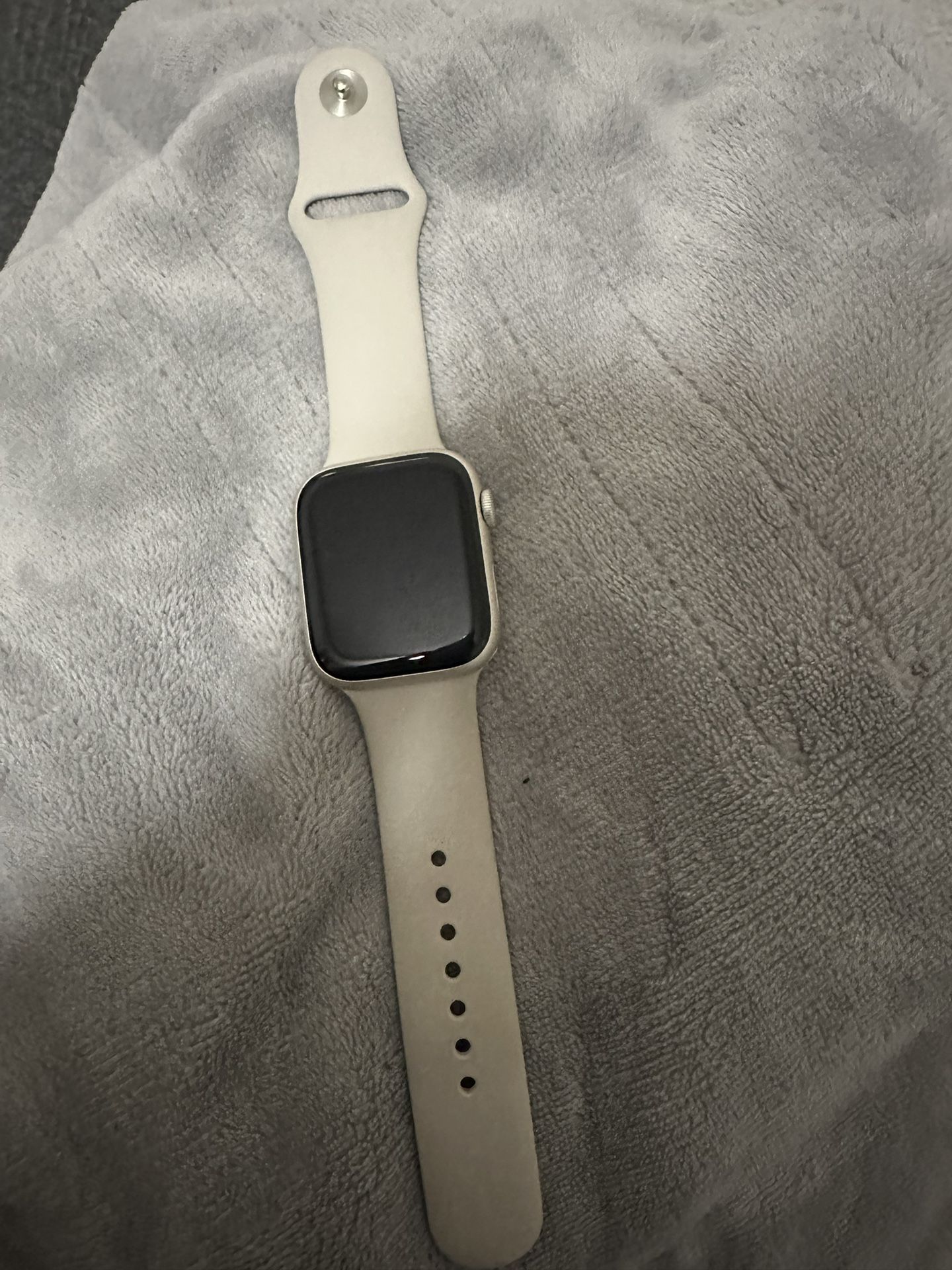 Apple Watch Series 7