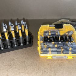 Dewalt 