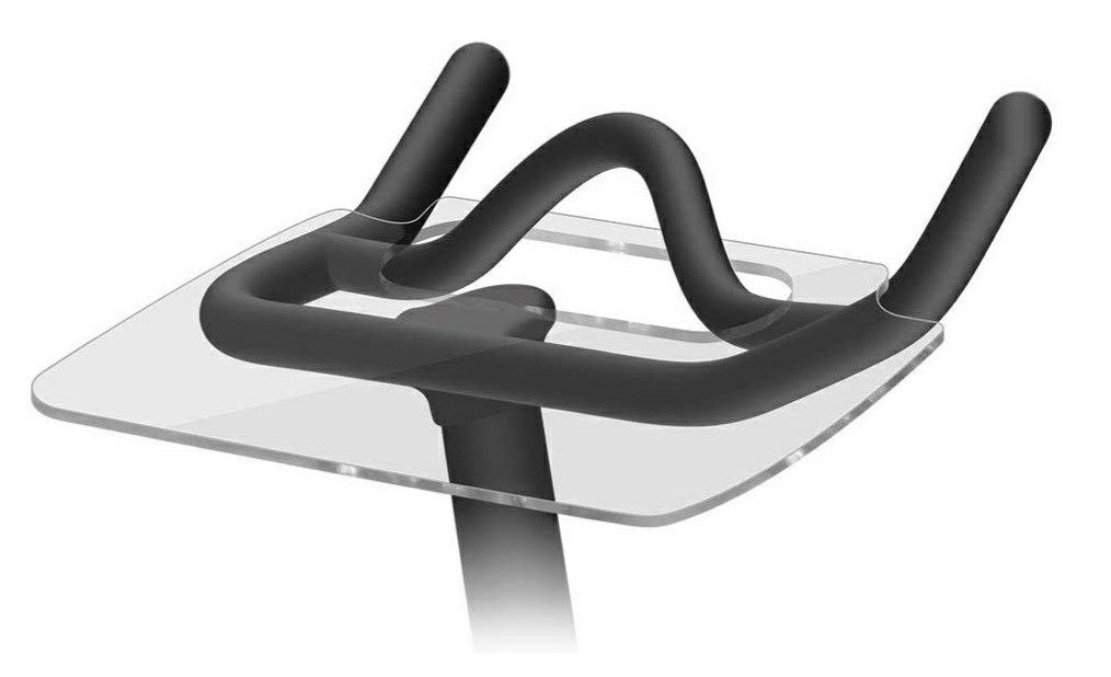 XOSS Peloton Laptop Tray