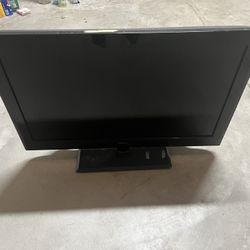 Seiki TV