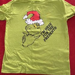 5/6 t dr suess shirts for toddlers