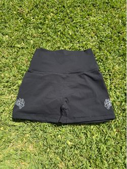Womens Darc Sport Items