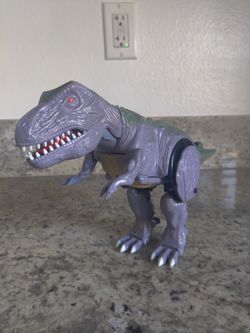 Transformers Beast Wars Vintage Retro Megatron