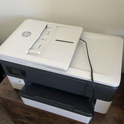 Printer