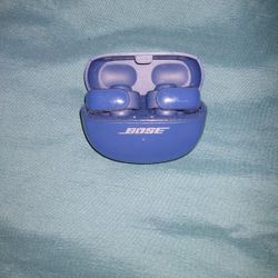 Bose Headphones Works Perfect Looking To Sell Today