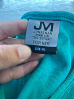 Turquoise church dress Turquoise church dress