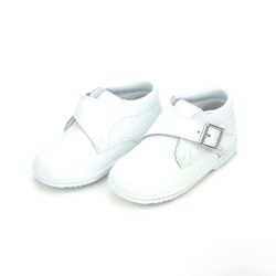 Kids Baptism Shoes 5c And 6c
