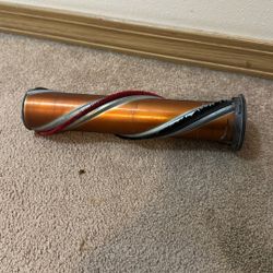 Rolling Brush Bar，Compatible for Dyson， V11 Cordless Brush Roller Cleaning Head Brush Bar Roller