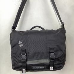 Timbuk2 Travel Luggage Pack Messenger Bag