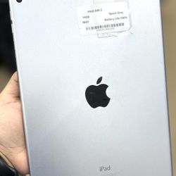 iPad Air 2 16GB| Wifi Only