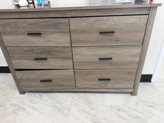 Drawer