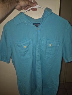 Ralph Lauren dress shirt
