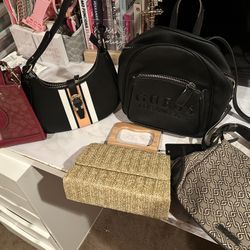 Purses