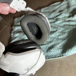 Turtle Beaches Cordless 