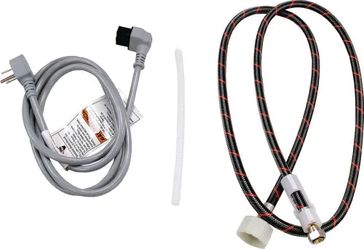 Bosch SMZPCSH2UC Dishwasher Power Cord With Supply Hose
