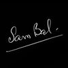 Sam Bal