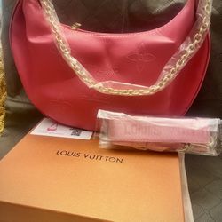 👜🎁New LV Cartera De Mano Y Crossbody J