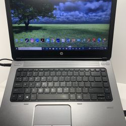 HP NOTEBOOK   …MT- 41….128 GB .SSD ( Capacity  ) ..4.0 RAM . READY FOR CLASSES ON LINE  Comes With 2 Batteries And 1 Wireless Brand New Mouse 