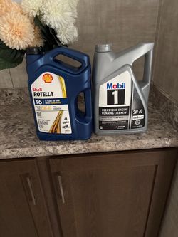 $40 for both
