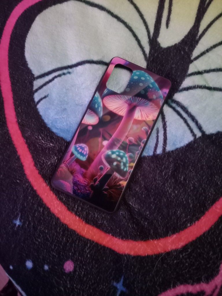 Phone Case