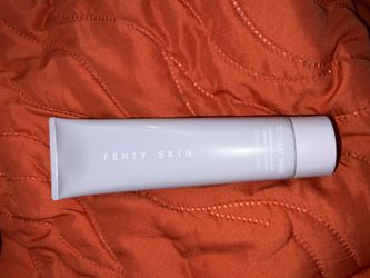 Fenty Skin Total Cleanser