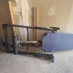 Teeter Hang up Original 