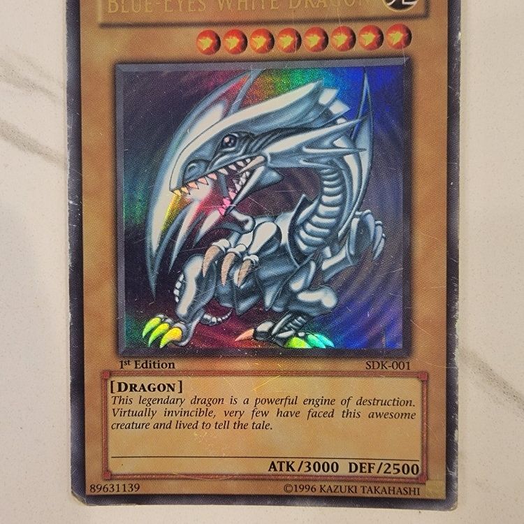 yugioh blackwing card list I Hit Masters 1 with Blackwings (deck profile included) : r/masterduel